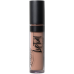 puroBIO Cosmetics - Lip tint no 01 mat nude